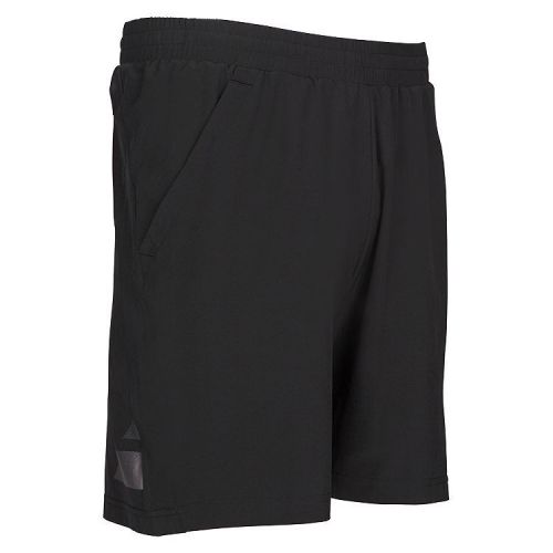 Spodenki Babolat Core 3MS17061