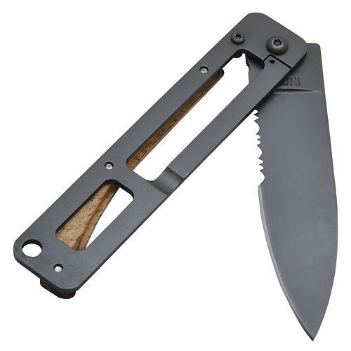 Nóż Baladeo Papagayo