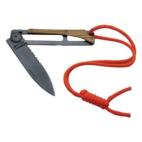 Nóż Baladeo Papagayo