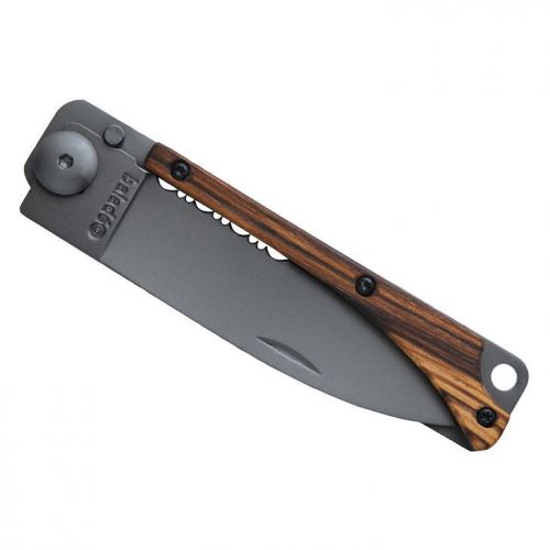 Nóż Baladeo Papagayo