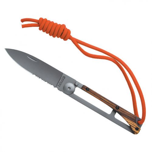 Nóż Baladeo Papagayo