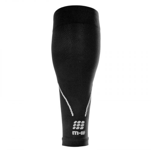 Opaska kompresyjna CEP