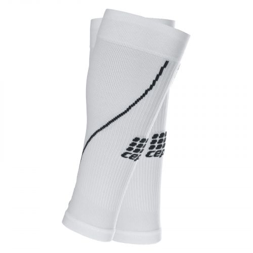 Opaska kompresyjna CEP