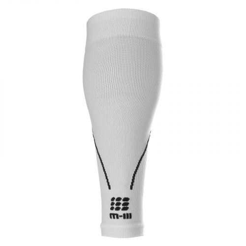 Opaska kompresyjna CEP