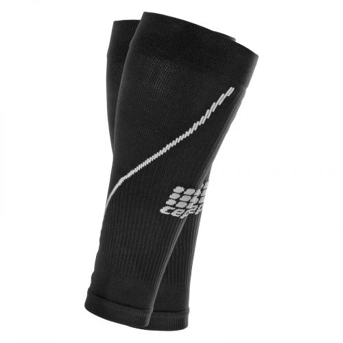 Opaska kompresyjna CEP