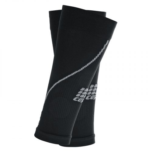 Opaska kompresyjna CEP