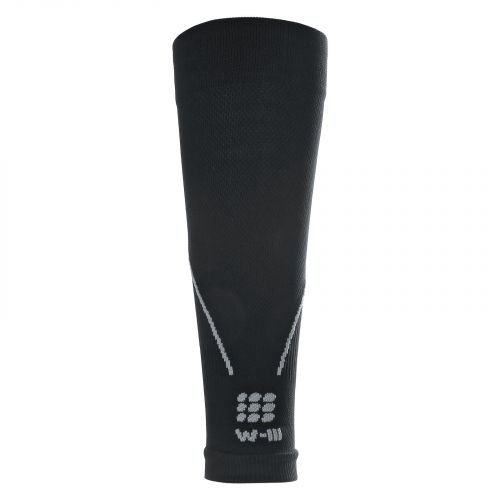 Opaska kompresyjna CEP