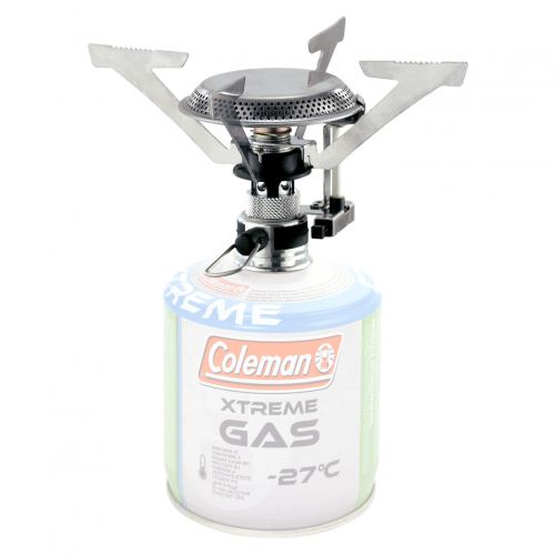 Kuchenka Coleman Fyrepower
