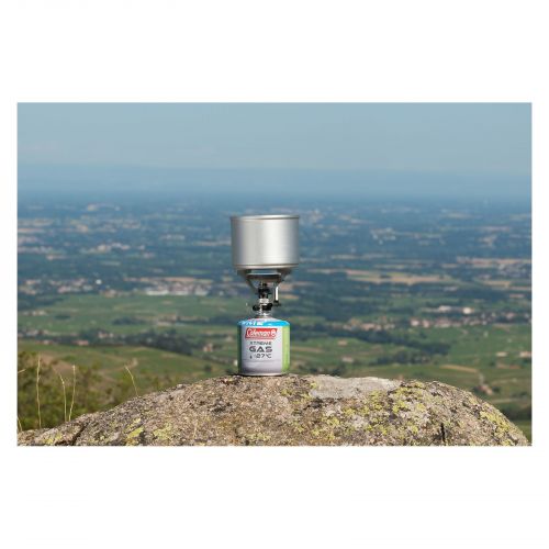 Kuchenka Coleman Fyrepower