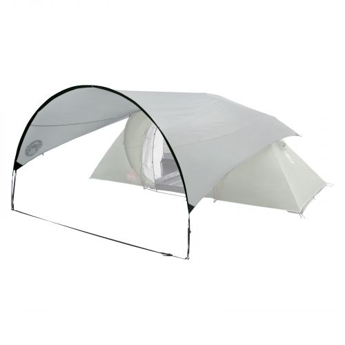 Przedsionek Coleman Classic Awning