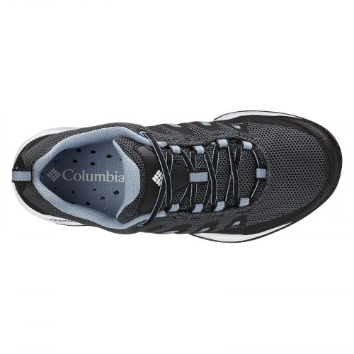 Buty turystyczne damskie Columbia Vapor Vent 1718711