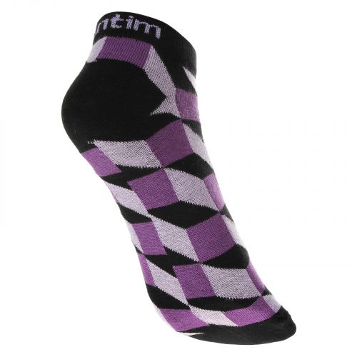 Skarpety Contim Sunny Jr (3 pary) 12852