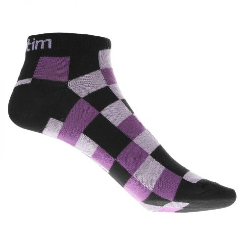 Skarpety Contim Sunny Jr (3 pary) 12852