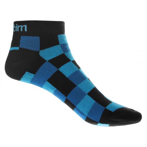 Skarpety Contim Sunny Jr (3 pary) 12852