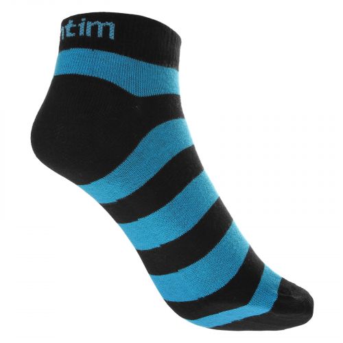 Skarpety Contim Sunny Jr (3 pary) 12852