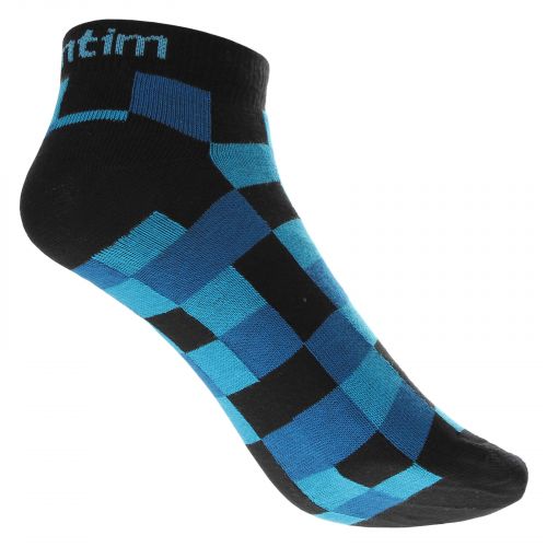 Skarpety Contim Sunny Jr (3 pary) 12852