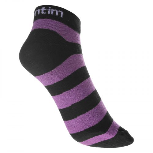 Skarpety Contim Sunny Jr (3 pary) 12852