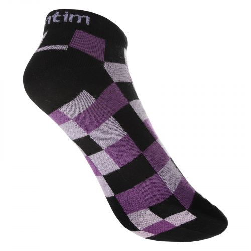 Skarpety Contim Sunny Jr (3 pary) 12852