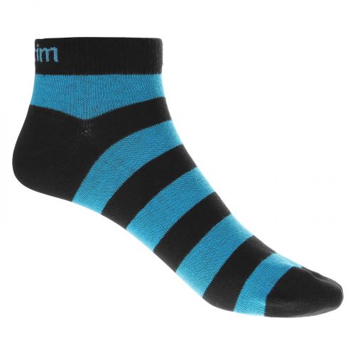 Skarpety Contim Sunny Jr (3 pary) 12852