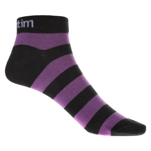 Skarpety Contim Sunny Jr (3 pary) 12852