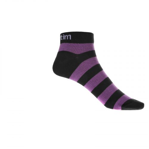 Skarpety Contim Sunny Jr (3 pary) 12852