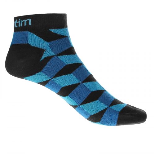 Skarpety Contim Sunny Jr (3 pary) 12852