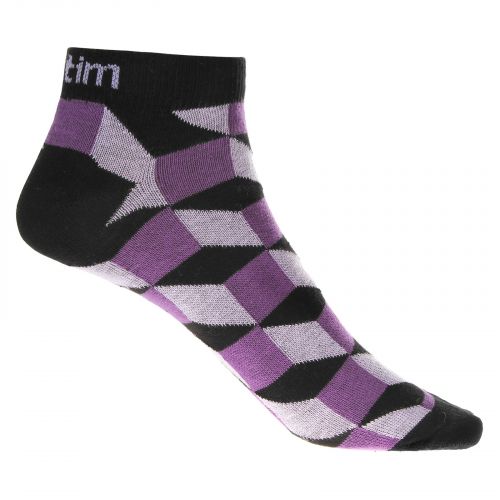 Skarpety Contim Sunny Jr (3 pary) 12852