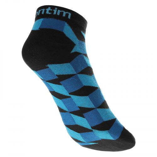 Skarpety Contim Sunny Jr (3 pary) 12852