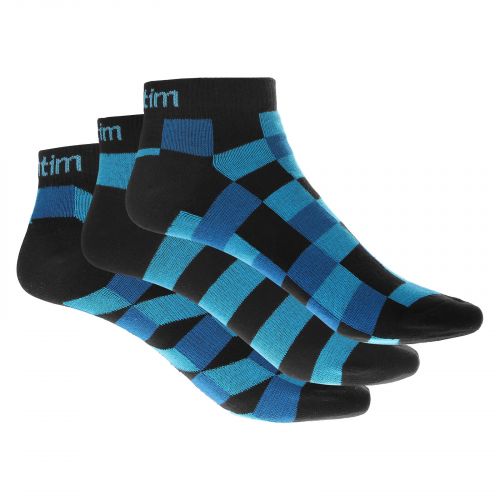 Skarpety Contim Sunny Jr (3 pary) 12852