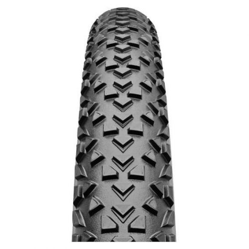 Opona Continental Race King 29x2.2 CO0150156