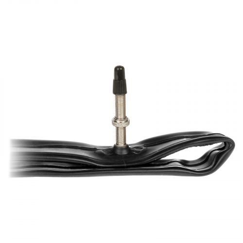 Dętka Continental Race 28 Presta CO0181921