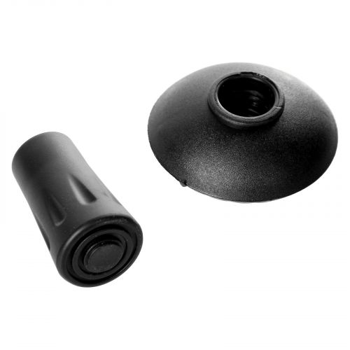 Kije Gabel Adventure Lite