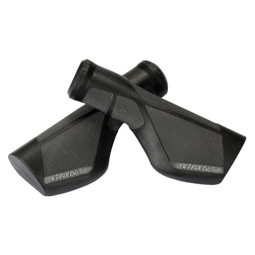 Chwyty Giant Ergo Max 190000122