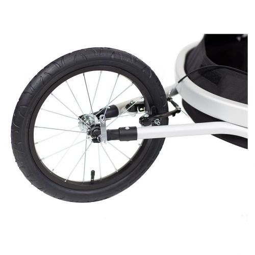 Zestaw Giant Jogger Duo