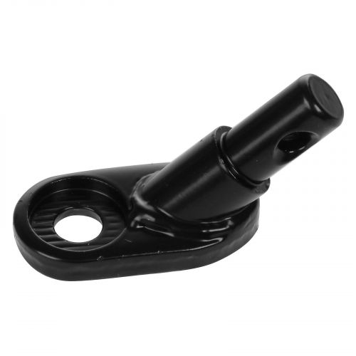 Zaczep Giant do przyczepki 573100003-2	