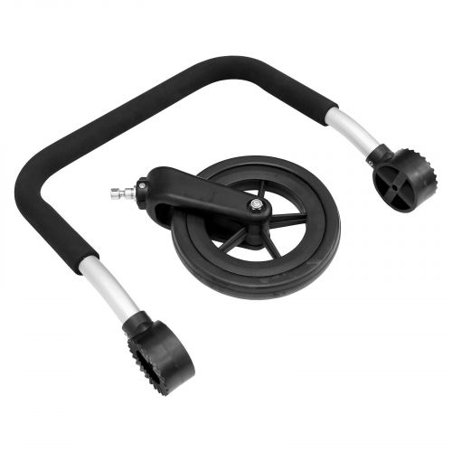 Kółko Giant do przyczepki Duo