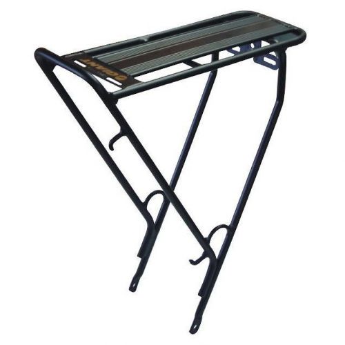 Bagażnik Giant tylny 710611