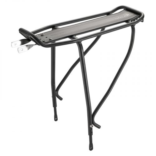 Bagażnik Giant tylny Rack-it Disc 710933