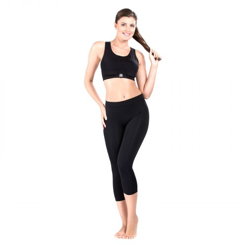 Bielizna Hanna top 06-302