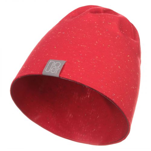 Czapka zimowa Hauer KET