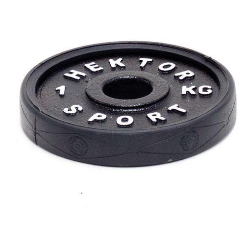 Talerz Hektor 1kg