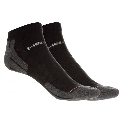 Skarpety Head 2P 741017001 