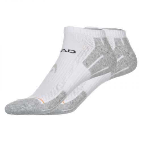 Skarpety Head 2P 741017001 