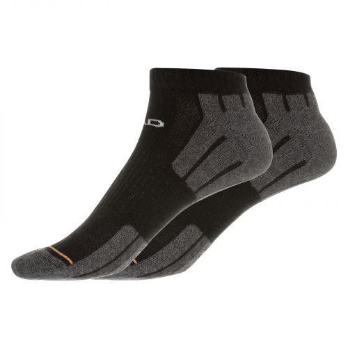 Skarpety Head 2P 741017001 