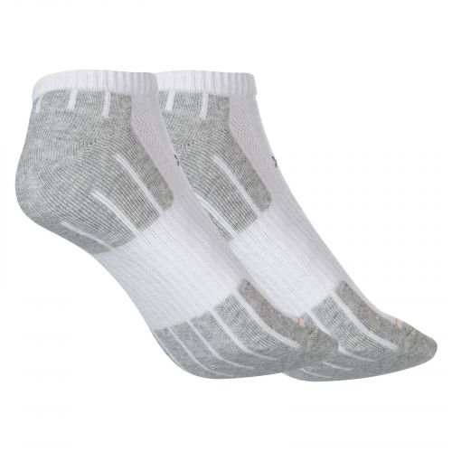 Skarpety Head 2P 741017001 