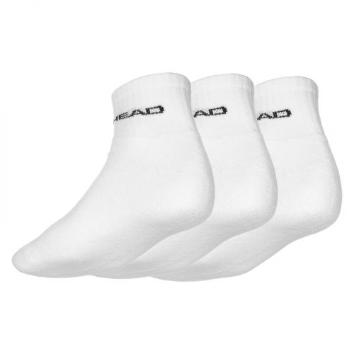 Skarpety Head 751003001 (zestaw)