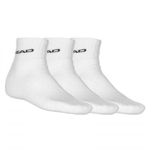 Skarpety Head 751003001 (zestaw)