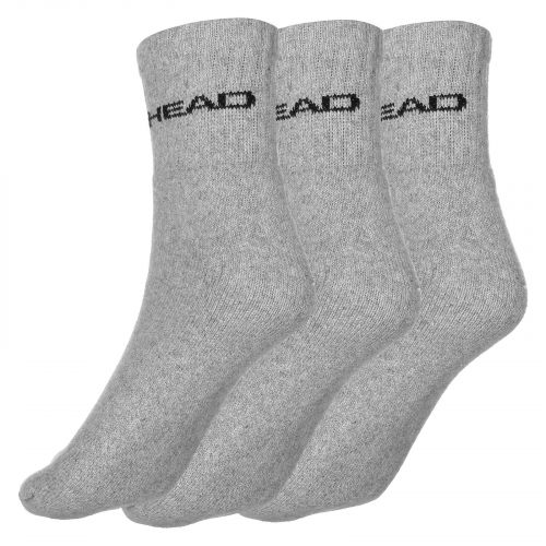 Skarpety Head 751003001 (zestaw)
