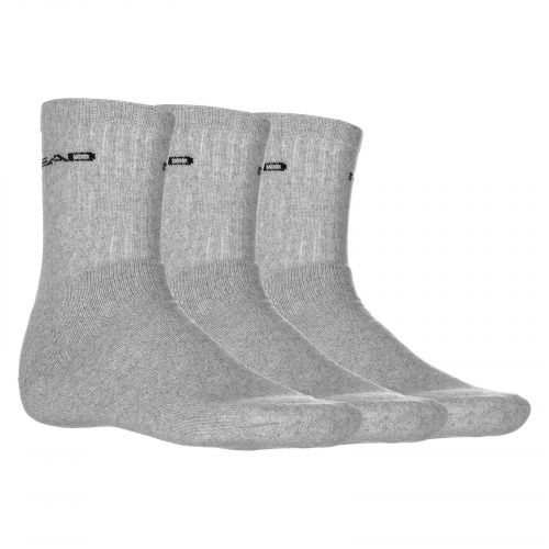 Skarpety Head 751004001 (zestaw)
