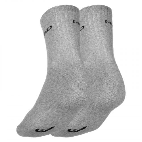 Skarpety Head 751004001 (zestaw)